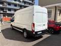 Ford Transit 350 2.0TDCi L3H2 170CV PL-TA Furgone Trend Bianco - thumbnail 3