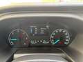 Ford Transit 350 2.0TDCi L3H2 170CV PL-TA Furgone Trend Bianco - thumbnail 10