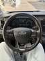 Ford Transit 350 2.0TDCi L3H2 170CV PL-TA Furgone Trend Bianco - thumbnail 9