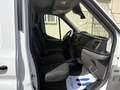 Ford Transit 350 2.0TDCi L3H2 170CV PL-TA Furgone Trend Bianco - thumbnail 8