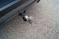 BMW X5 xDrive30d Aut. Schwarz - thumbnail 13