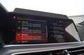 BMW X5 xDrive30d Aut. Schwarz - thumbnail 29