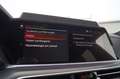 BMW X5 xDrive30d Aut. Schwarz - thumbnail 35