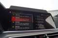 BMW X5 xDrive30d Aut. Schwarz - thumbnail 26