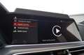 BMW X5 xDrive30d Aut. Schwarz - thumbnail 22