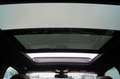 BMW X5 xDrive30d Aut. Schwarz - thumbnail 14