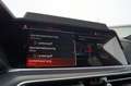 BMW X5 xDrive30d Aut. Schwarz - thumbnail 34