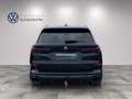 BMW X5 xDrive30d Aut. Schwarz - thumbnail 4