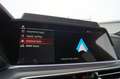 BMW X5 xDrive30d Aut. Schwarz - thumbnail 23