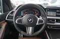BMW X5 xDrive30d Aut. Schwarz - thumbnail 18