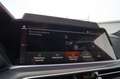 BMW X5 xDrive30d Aut. Schwarz - thumbnail 24