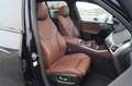BMW X5 xDrive30d Aut. Schwarz - thumbnail 8