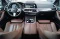 BMW X5 xDrive30d Aut. Schwarz - thumbnail 16