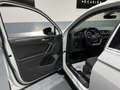 Volkswagen Tiguan 2.0TDI Sport 4Motion DSG 140kW Blanc - thumbnail 24