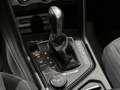 Volkswagen Tiguan 2.0TDI Sport 4Motion DSG 140kW Blanc - thumbnail 21