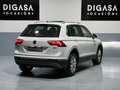 Volkswagen Tiguan 2.0TDI Sport 4Motion DSG 140kW Blanc - thumbnail 2