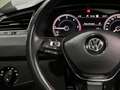 Volkswagen Tiguan 2.0TDI Sport 4Motion DSG 140kW Blanco - thumbnail 8
