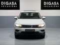 Volkswagen Tiguan 2.0TDI Sport 4Motion DSG 140kW Blanc - thumbnail 28