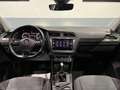 Volkswagen Tiguan 2.0TDI Sport 4Motion DSG 140kW Blanc - thumbnail 6