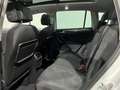 Volkswagen Tiguan 2.0TDI Sport 4Motion DSG 140kW Blanco - thumbnail 25