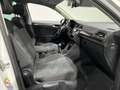 Volkswagen Tiguan 2.0TDI Sport 4Motion DSG 140kW Blanco - thumbnail 3