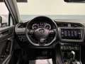 Volkswagen Tiguan 2.0TDI Sport 4Motion DSG 140kW Blanco - thumbnail 7