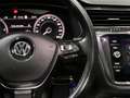 Volkswagen Tiguan 2.0TDI Sport 4Motion DSG 140kW Blanco - thumbnail 9
