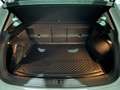 Volkswagen Tiguan 2.0TDI Sport 4Motion DSG 140kW Blanc - thumbnail 27