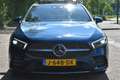 Mercedes-Benz A 220 Premium Plus AMG Line 191 PK | NL-Auto | Zéér vol Blauw - thumbnail 4
