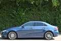 Mercedes-Benz A 220 Premium Plus AMG Line 191 PK | NL-Auto | Zéér vol Blauw - thumbnail 26