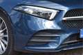 Mercedes-Benz A 220 Premium Plus AMG Line 191 PK | NL-Auto | Zéér vol Blauw - thumbnail 32