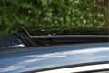 Mercedes-Benz A 220 Premium Plus AMG Line 191 PK | NL-Auto | Zéér vol Blauw - thumbnail 9