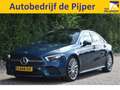 Mercedes-Benz A 220 Premium Plus AMG Line 191 PK | NL-Auto | Zéér vol Blauw - thumbnail 1