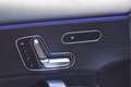 Mercedes-Benz A 220 Premium Plus AMG Line 191 PK | NL-Auto | Zéér vol Blauw - thumbnail 14