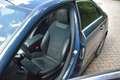 Mercedes-Benz A 220 Premium Plus AMG Line 191 PK | NL-Auto | Zéér vol Blauw - thumbnail 45