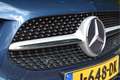 Mercedes-Benz A 220 Premium Plus AMG Line 191 PK | NL-Auto | Zéér vol Blauw - thumbnail 33