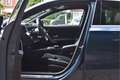 Mercedes-Benz A 220 Premium Plus AMG Line 191 PK | NL-Auto | Zéér vol Blauw - thumbnail 44
