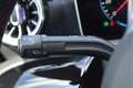 Mercedes-Benz A 220 Premium Plus AMG Line 191 PK | NL-Auto | Zéér vol Blauw - thumbnail 49