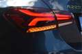 Mercedes-Benz A 220 Premium Plus AMG Line 191 PK | NL-Auto | Zéér vol Blauw - thumbnail 28
