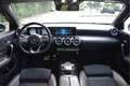 Mercedes-Benz A 220 Premium Plus AMG Line 191 PK | NL-Auto | Zéér vol Blauw - thumbnail 13