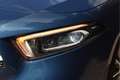 Mercedes-Benz A 220 Premium Plus AMG Line 191 PK | NL-Auto | Zéér vol Blauw - thumbnail 34
