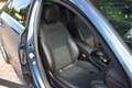 Mercedes-Benz A 220 Premium Plus AMG Line 191 PK | NL-Auto | Zéér vol Blauw - thumbnail 40