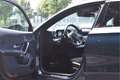 Mercedes-Benz A 220 Premium Plus AMG Line 191 PK | NL-Auto | Zéér vol Blauw - thumbnail 43