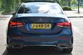 Mercedes-Benz A 220 Premium Plus AMG Line 191 PK | NL-Auto | Zéér vol Blauw - thumbnail 7