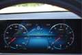 Mercedes-Benz A 220 Premium Plus AMG Line 191 PK | NL-Auto | Zéér vol Blauw - thumbnail 47