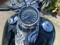 Harley-Davidson Heritage Flstc Fekete - thumbnail 4
