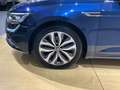 Renault Talisman TCe 225 EDC GPF Limited Grandtour Blau - thumbnail 7