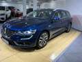 Renault Talisman TCe 225 EDC GPF Limited Grandtour Blau - thumbnail 8