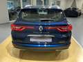 Renault Talisman TCe 225 EDC GPF Limited Grandtour Blau - thumbnail 4