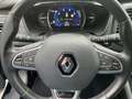 Renault Talisman TCe 225 EDC GPF Limited Grandtour Blau - thumbnail 18